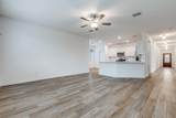 7936 Lindheimer Lane - Photo 11