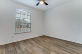 7936 Lindheimer Lane - Photo 12