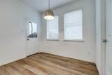7936 Lindheimer Lane - Photo 13