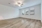 7936 Lindheimer Lane - Photo 14