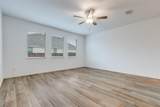 7936 Lindheimer Lane - Photo 15