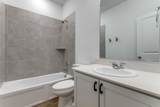 7936 Lindheimer Lane - Photo 16