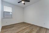 7936 Lindheimer Lane - Photo 17