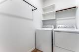 7936 Lindheimer Lane - Photo 18