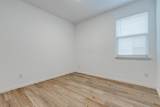7936 Lindheimer Lane - Photo 19