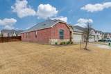 7936 Lindheimer Lane - Photo 2