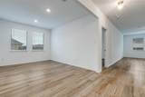 7936 Lindheimer Lane - Photo 20