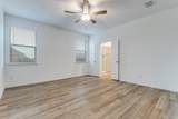 7936 Lindheimer Lane - Photo 21