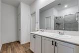 7936 Lindheimer Lane - Photo 22