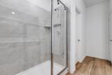 7936 Lindheimer Lane - Photo 23