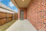 7936 Lindheimer Lane - Photo 24