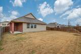 7936 Lindheimer Lane - Photo 25