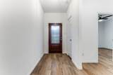 7936 Lindheimer Lane - Photo 3