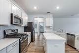 7936 Lindheimer Lane - Photo 6