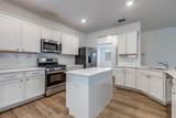 7936 Lindheimer Lane - Photo 7