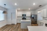 7936 Lindheimer Lane - Photo 8