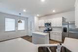 7936 Lindheimer Lane - Photo 9
