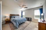 145 Hawksbill Lane - Photo 10