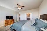 145 Hawksbill Lane - Photo 11