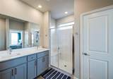 145 Hawksbill Lane - Photo 12