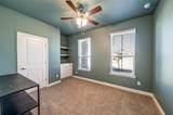 145 Hawksbill Lane - Photo 13