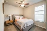 145 Hawksbill Lane - Photo 14