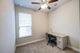 145 Hawksbill Lane - Photo 15