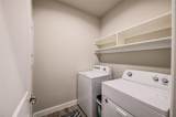 145 Hawksbill Lane - Photo 16