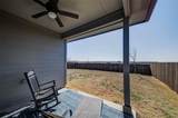 145 Hawksbill Lane - Photo 17