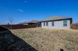 145 Hawksbill Lane - Photo 18