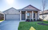 145 Hawksbill Lane - Photo 23