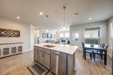 145 Hawksbill Lane - Photo 8