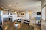 145 Hawksbill Lane - Photo 9