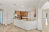 3501 Delaney Drive - Photo 12