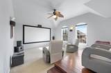 3501 Delaney Drive - Photo 26