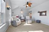 3501 Delaney Drive - Photo 27