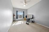 3501 Delaney Drive - Photo 28