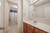 3501 Delaney Drive - Photo 29