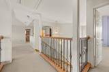 3501 Delaney Drive - Photo 30