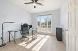 3501 Delaney Drive - Photo 7