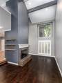 5038 Westgrove Drive - Photo 11