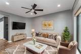 5038 Westgrove Drive - Photo 13