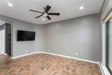 5038 Westgrove Drive - Photo 14