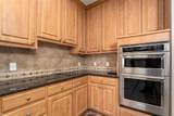 5038 Westgrove Drive - Photo 18