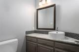 5038 Westgrove Drive - Photo 19