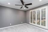 5038 Westgrove Drive - Photo 22