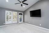 5038 Westgrove Drive - Photo 26