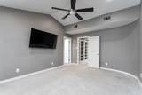 5038 Westgrove Drive - Photo 27
