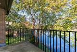 5038 Westgrove Drive - Photo 28