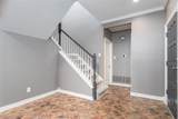 5038 Westgrove Drive - Photo 5